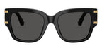 Dolce&Gabbana DG4563 501/87 Sunglasses