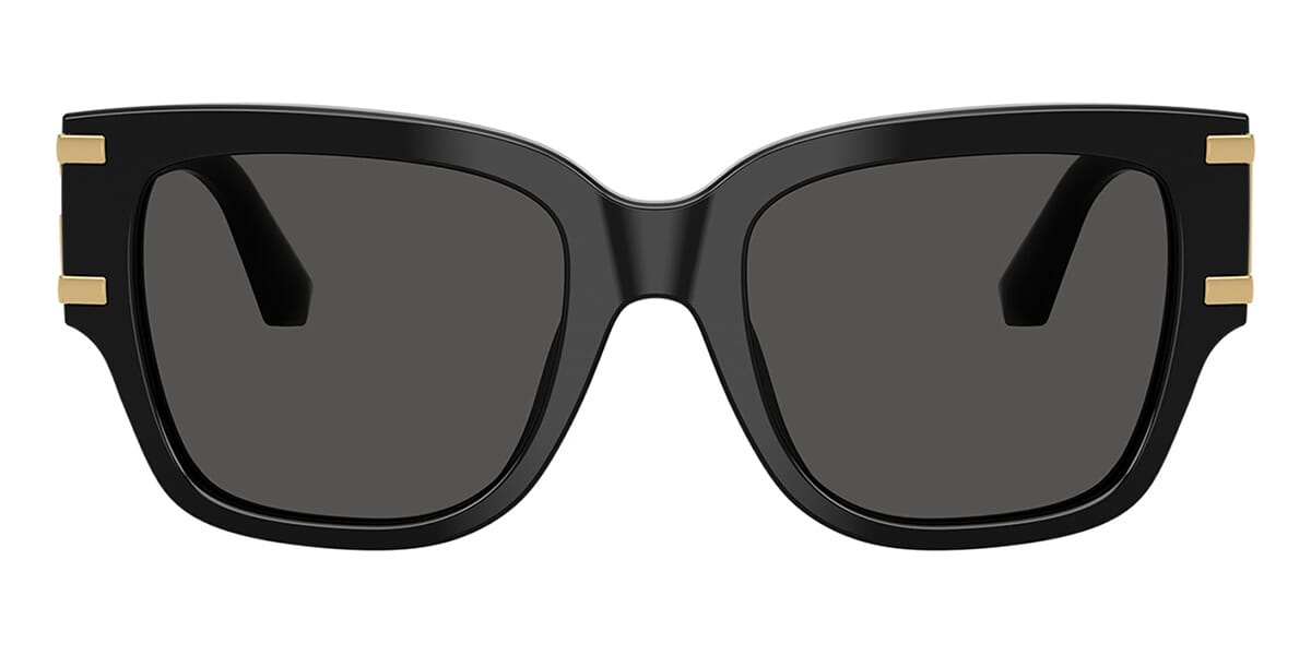 Dolce&Gabbana DG4563 501/87 Sunglasses