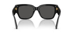 Dolce&Gabbana DG4563 501/87 Sunglasses