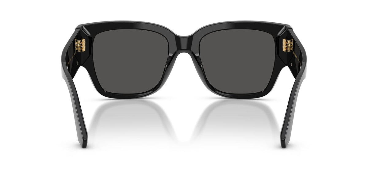 Dolce&Gabbana DG4563 501/87 Sunglasses