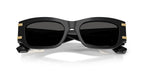 Dolce&Gabbana DG4564 501/87 Sunglasses
