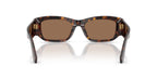 Dolce&Gabbana DG4564 502/73 Sunglasses