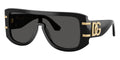 Dolce&Gabbana DG4565 501/87 Sunglasses