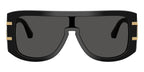 Dolce&Gabbana DG4565 501/87 Sunglasses