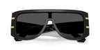 Dolce&Gabbana DG4565 501/87 Sunglasses