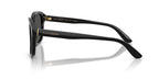 Dolce&Gabbana DG4566 501/87 Sunglasses