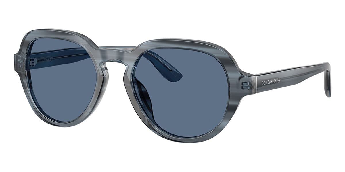 Dolce&Gabbana DG4567 3482/80 Sunglasses