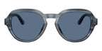 Dolce&Gabbana DG4567 3482/80 Sunglasses