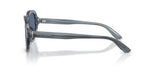 Dolce&Gabbana DG4567 3482/80 Sunglasses