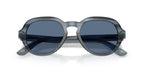 Dolce&Gabbana DG4567 3482/80 Sunglasses