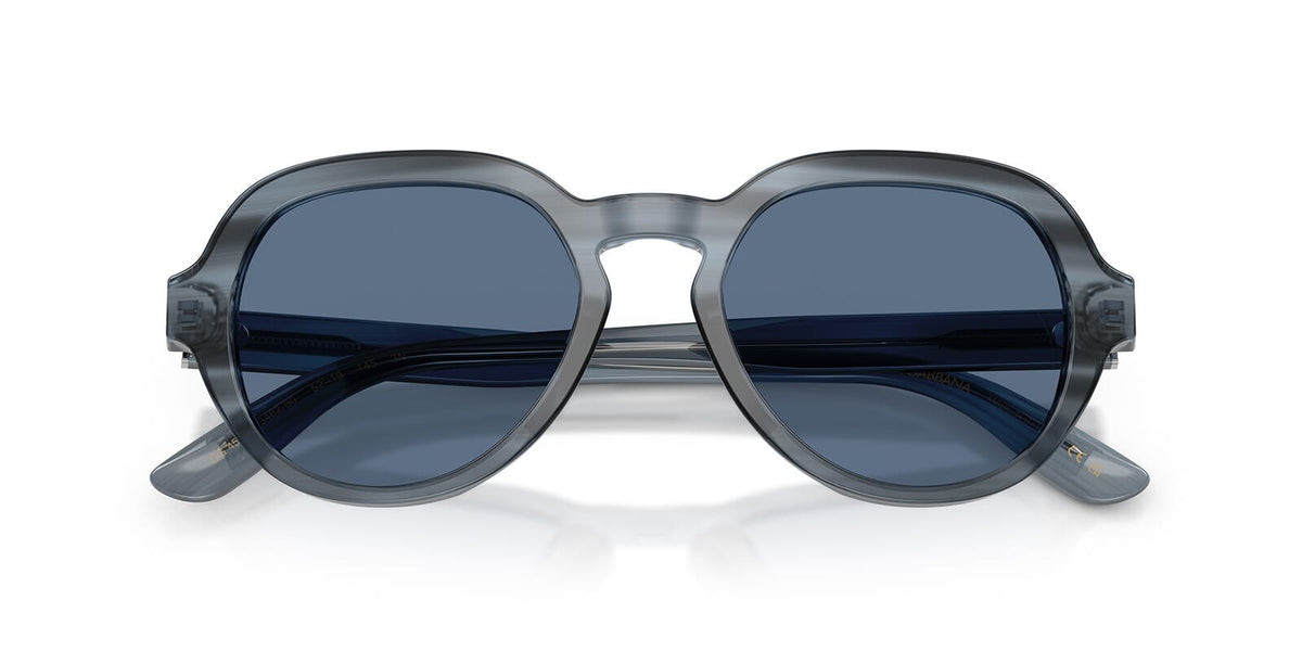 Dolce&Gabbana DG4567 3482/80 Sunglasses