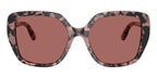 Dolce&Gabbana DG4569 3476/69 Sunglasses