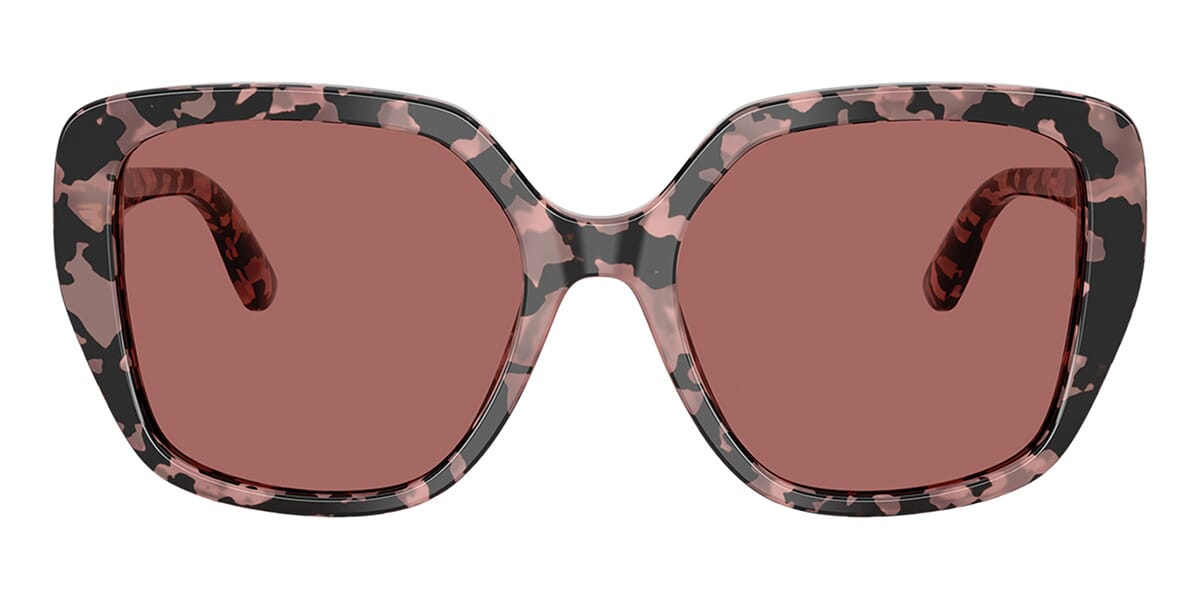 Dolce&Gabbana DG4569 3476/69 Sunglasses