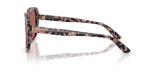 Dolce&Gabbana DG4569 3476/69 Sunglasses