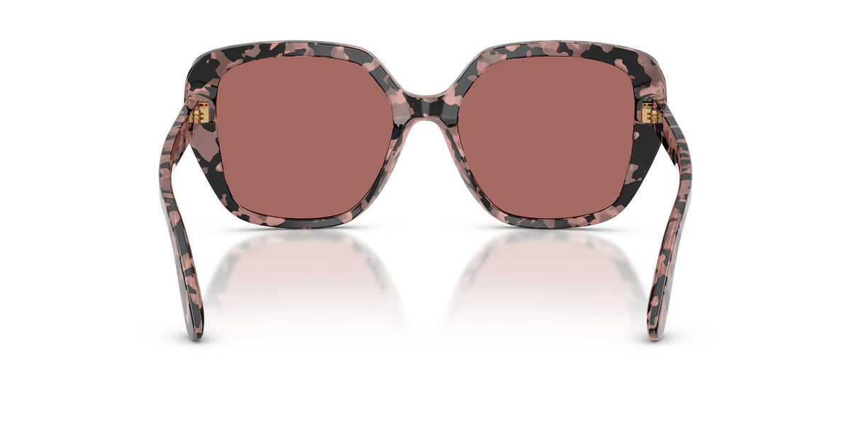 Dolce&Gabbana DG4569 3476/69 Sunglasses