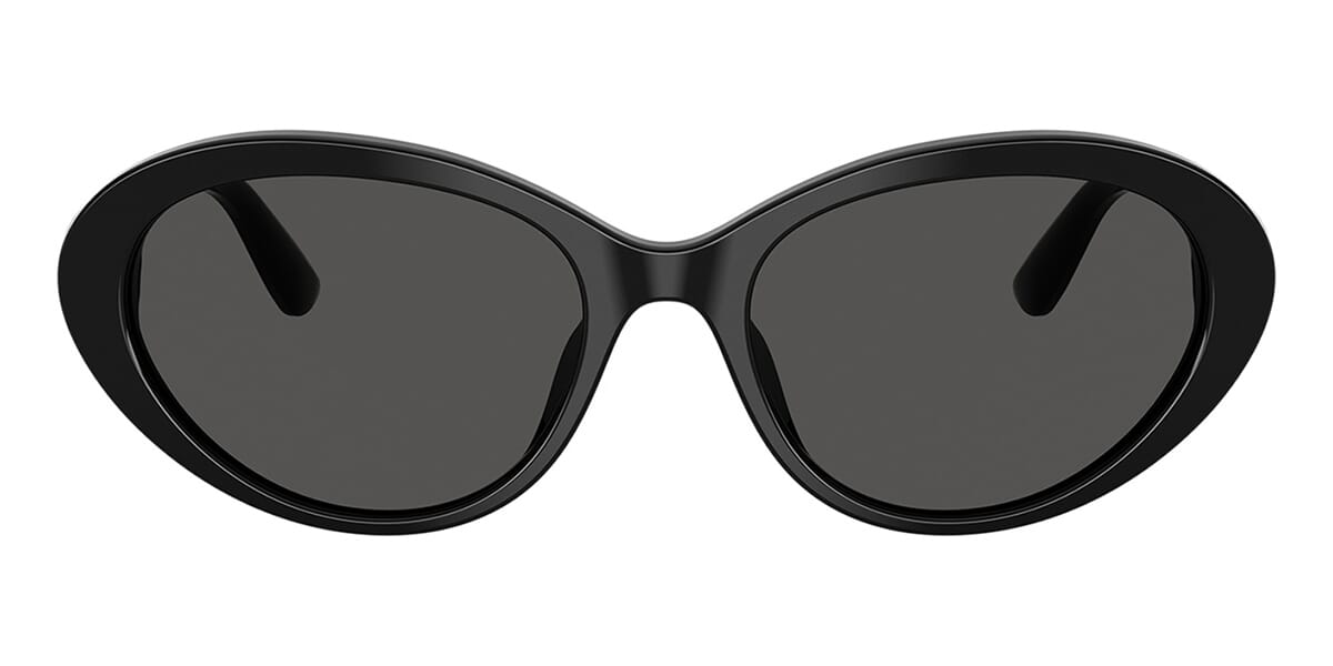 Dolce&Gabbana DG4570 501/87 Sunglasses
