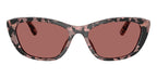 Dolce&Gabbana DG4571 3476/69 Sunglasses