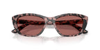 Dolce&Gabbana DG4571 3476/69 Sunglasses