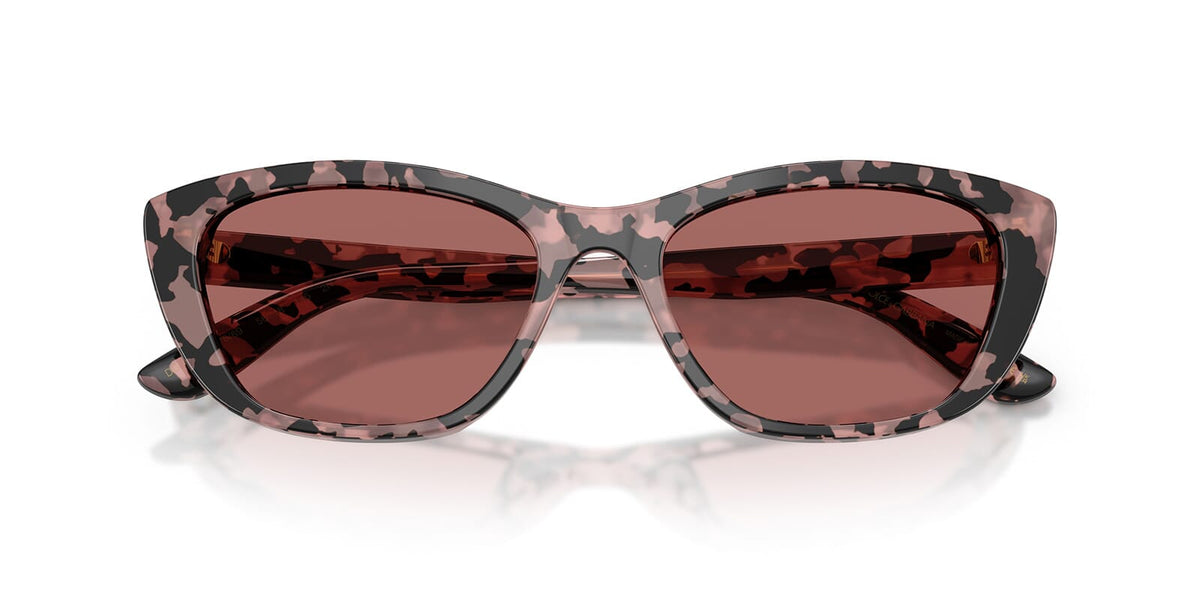 Dolce&Gabbana DG4571 3476/69 Sunglasses
