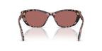 Dolce&Gabbana DG4571 3476/69 Sunglasses