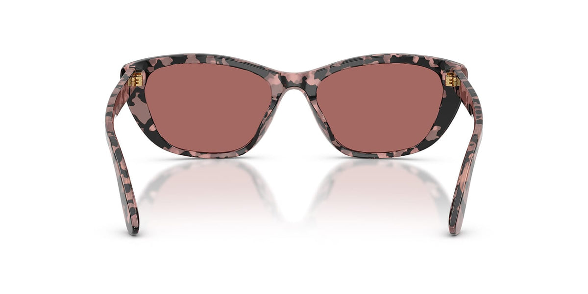 Dolce&Gabbana DG4571 3476/69 Sunglasses