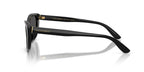 Dolce&Gabbana DG4571 501/87 Sunglasses