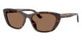 Dolce&Gabbana DG4571 502/73 Sunglasses