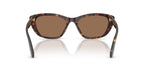 Dolce&Gabbana DG4571 502/73 Sunglasses