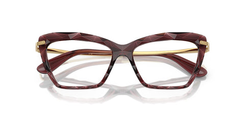 Dolce&Gabbana DG5025 3045 Glasses