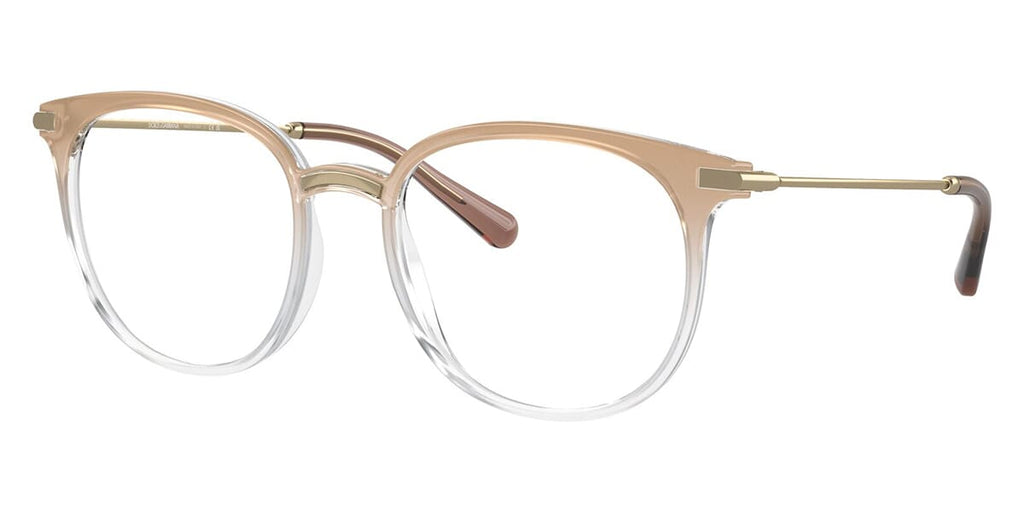 Dolce&Gabbana DG5071 3432 Glasses