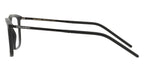 Dolce&Gabbana DG5098 2525 Glasses