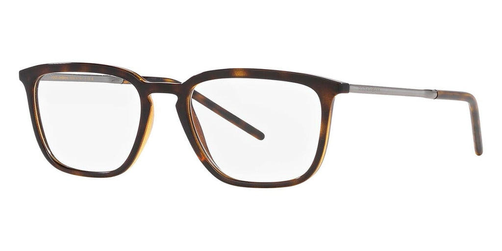 Dolce&Gabbana DG5098 502 Glasses