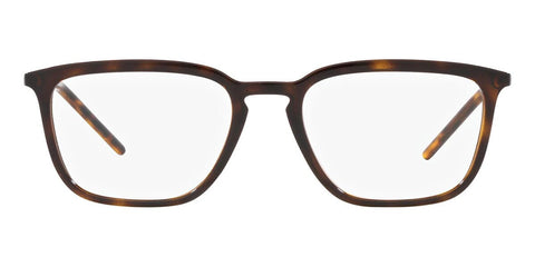 Dolce&Gabbana DG5098 502 Glasses