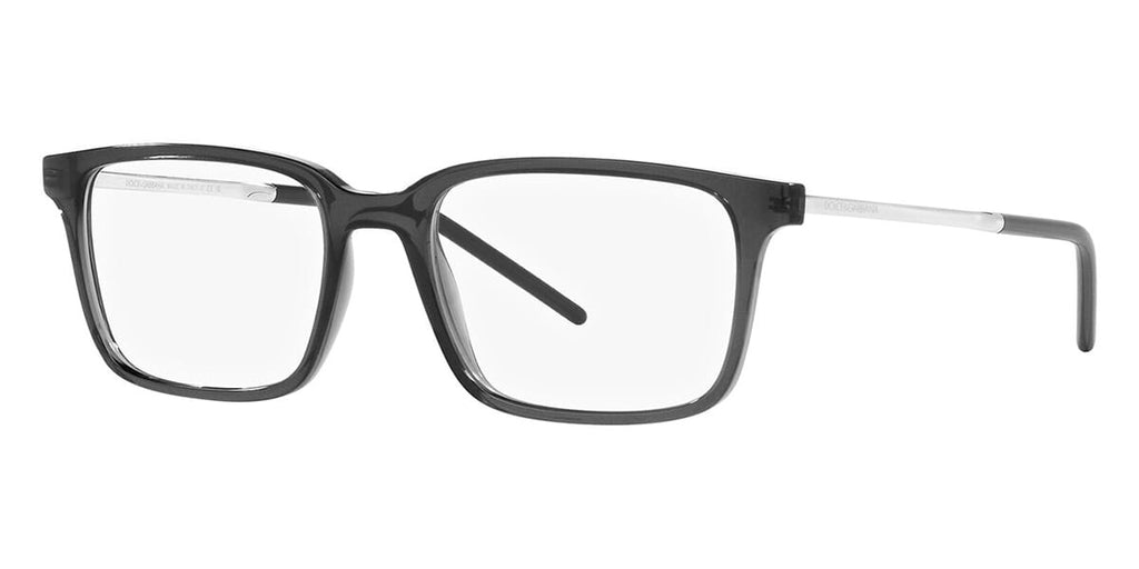 Dolce&Gabbana DG5099 3255 Glasses