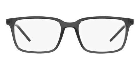 Dolce&Gabbana DG5099 3255 Glasses