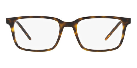 Dolce&Gabbana DG5099 502 Glasses