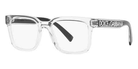 Dolce&Gabbana DG5101 3133 Glasses