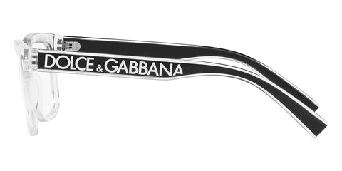 Dolce&Gabbana DG5101 3133 Glasses