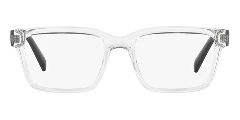 Dolce&Gabbana DG5102 3133 Glasses