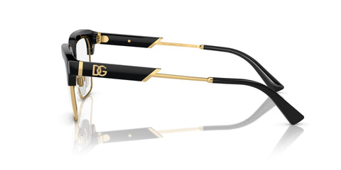 Dolce&Gabbana DG5103 501 Glasses