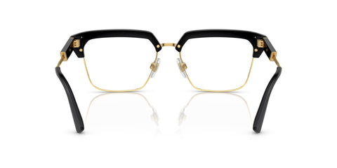 Dolce&Gabbana DG5103 501 Glasses