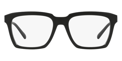 Dolce&Gabbana DG5104 2525 Glasses