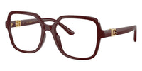 Dolce&Gabbana DG5105U 3091