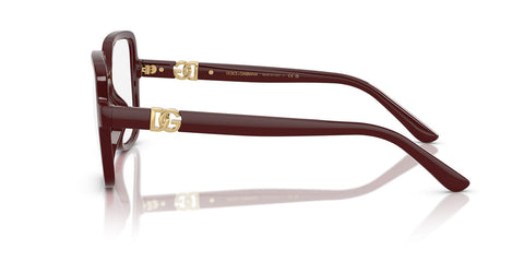 Dolce&Gabbana DG5105U 3091 Glasses