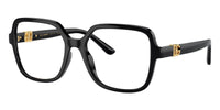 Dolce&Gabbana DG5105U 501