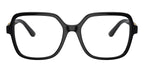 Dolce&Gabbana DG5105U 501 Glasses