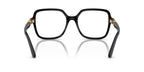Dolce&Gabbana DG5105U 501 Glasses