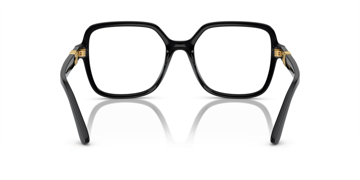 Dolce&Gabbana DG5105U 501 Glasses