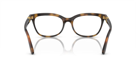 Dolce&Gabbana DG5106U 502 Glasses