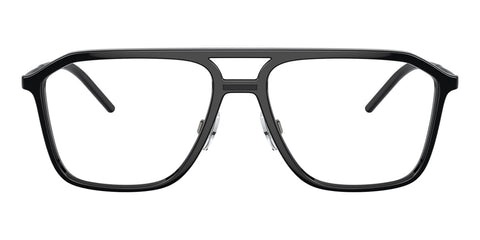 Dolce&Gabbana DG5107 501 Glasses